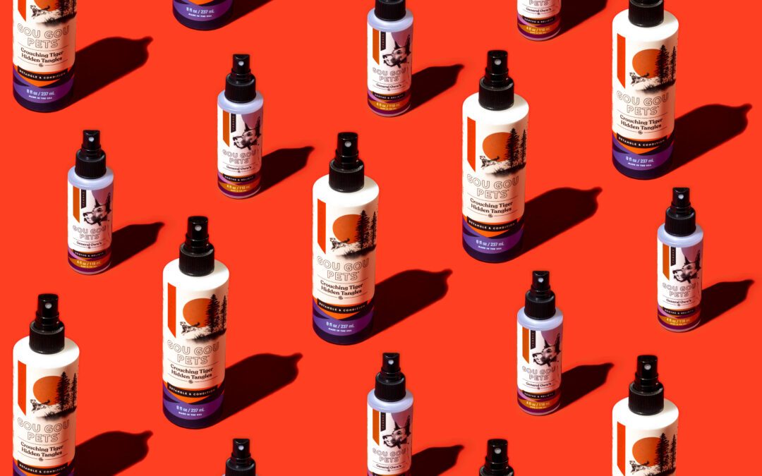 The ROI of Visuals: How Professional Miami Product Photography Drives E-commerce Conversions